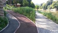 Imagine atasata: 20140828_155146.jpg